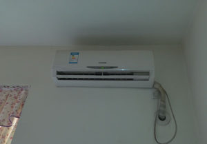 昆明市空调维修电话是多少