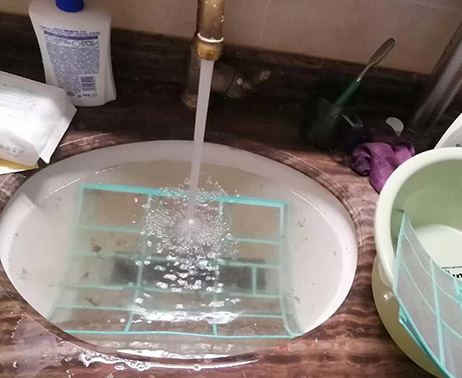 昆明市空调维修售后服务中心电话