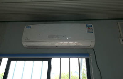 昆明市空调维修在哪里找