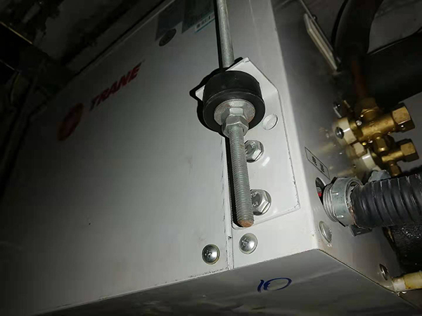 昆明市空调维修售后服务中心