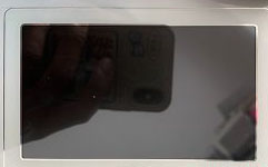 昆明市空调售后维修服务中心电话是多少