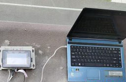 昆明市中央空调维修电话是多少