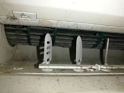 昆明市空调维修售后服务中心电话是多少