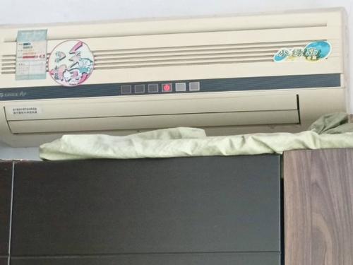 昆明市空调维修售后服务中心