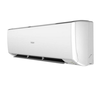 昆明市维修空调制冷效果差电话在哪里找