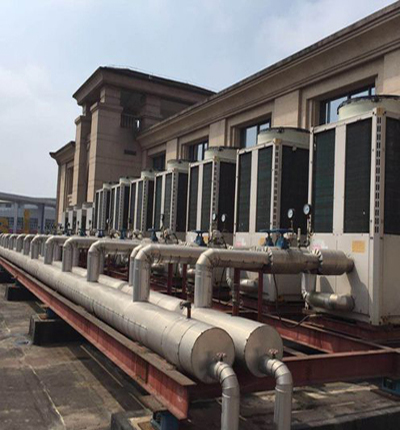 昆明市多联机维修 昆明市中央空调维修