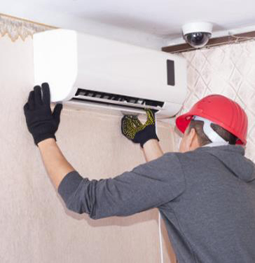 昆明市空调内机噪音大