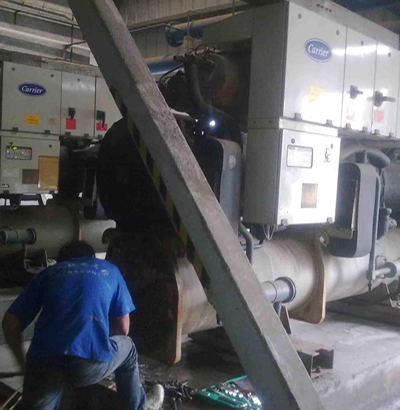 昆明市冰箱维修 昆明市制冷设备维修