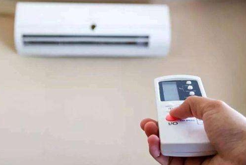 昆明市空调维修电话在哪里找